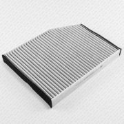Green Filter IF0357K