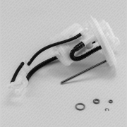Green Filter IK0156