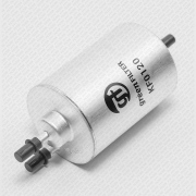 Green Filter KF0120