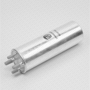 Green Filter KF0144