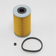 Green Filter KK0116F