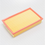 Green Filter LF0101