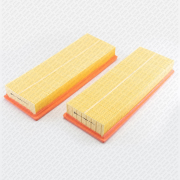 Green Filter LF0244