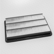 Green Filter LF0264