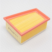 Green Filter LF0266
