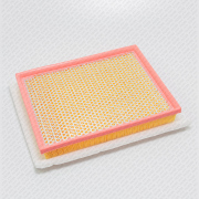 Green Filter LF0274