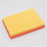 Green Filter LF0276
