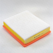 Green Filter LF0281
