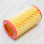 Green Filter LF0413