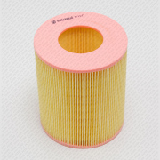 Green Filter LF0416