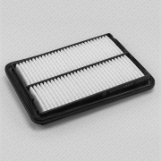 Green Filter LF0447