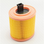 Green Filter LF0452
