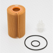 Green Filter OK0141