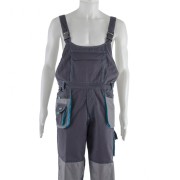 GROSS 90353