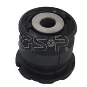GSP 516582