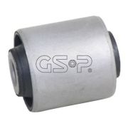 GSP 516588