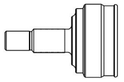 GSP 841231