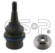 GSP S080283