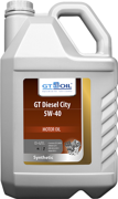 GT OIL 8809059408278