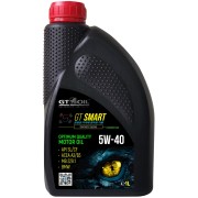 GT OIL 8809059408841