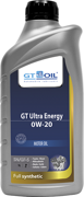 GT OIL 8809059408896