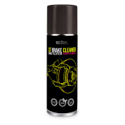 GT OIL 8809059410141