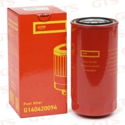 GTS G140420094