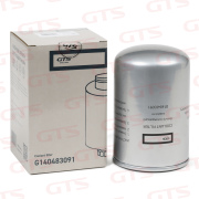 GTS G140483091