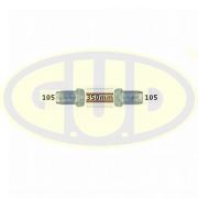G.U.D 1051050350