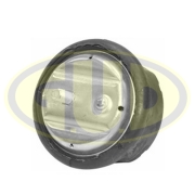 G.U.D GEM001183