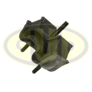 G.U.D GEM001245