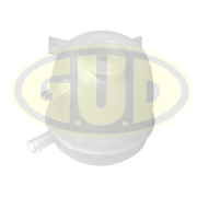G.U.D GET000156