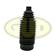 G.U.D GSB003012