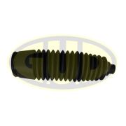 G.U.D GSB003020