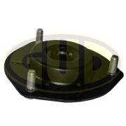 G.U.D GSM001076