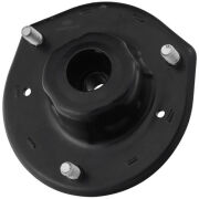 G.U.D GSM001142