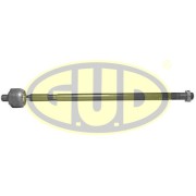 G.U.D GSP101035