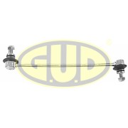 G.U.D GSP301031