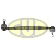 G.U.D GSP301107