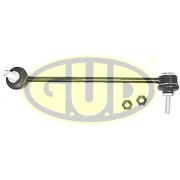 G.U.D GSP301390