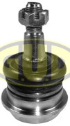 G.U.D GSP401322