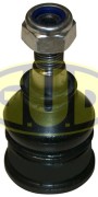 G.U.D GSP401348