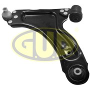 G.U.D GSP501214