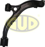 G.U.D GSP501421