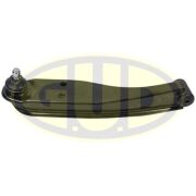 G.U.D GSP502355