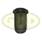 G.U.D GSP601387