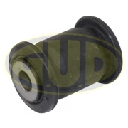 G.U.D GSP601591
