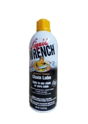 Gunk L711ER