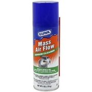 Gunk MAS6