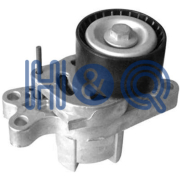 H&Q 1003C110